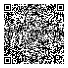 Lemachiste.ca Inc QR Card