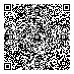 Transport De Machineries Indl QR Card