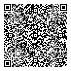 Nobilis Nutrition Inc QR Card