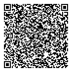 Pouliot Andr  Fils Inc QR Card