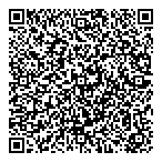 Fpi Polymres Formules Inc QR Card