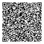 Ceramique Pelchat Deco Inc QR Card