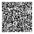 Coiffure De Rve QR Card