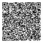 Girardin Minibus Inc QR Card