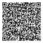 Kverneland Group North America QR Card