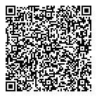 Depanneur Heriot Enr QR Card