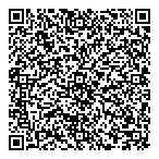 Constructions Magco Inc QR Card