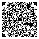 Gym Pro Actif QR Card