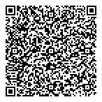 Drummond Regionale De Comte QR Card