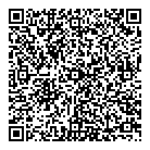 Ferron Huguette QR Card