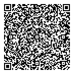 Expertise Sante Valerie Conway QR Card