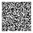 Kefiplant QR Card