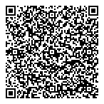 Lyne Larocque Psychoeducatrice QR Card