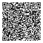 Location Morin Inc QR Card