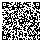 Soucy Belgen Inc QR Card