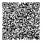 Maxi-Roule Inc QR Card