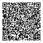 Croteau Myriane Md QR Card