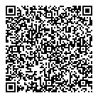 Markal Coiffure QR Card