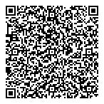 Sciage De Beton Demolition QR Card