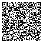 Association De La Constrn Centre QR Card