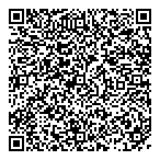 Centre Funa Raire Yves Houle QR Card