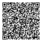 Larecharde.ca QR Card