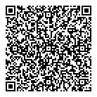 Veranda Jardin Inc QR Card