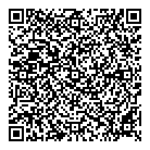 Gascom QR Card