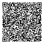 Ebenisterie Drummond Enrg QR Card