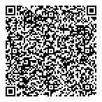 Drummondville Ford QR Card