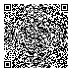 Depanneur Shell Select QR Card