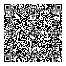 Dpanneur Hemming QR Card