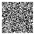 Canada Post QR Card