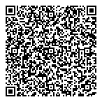 College Ellis Campus-Drmmndvll QR Card