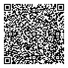 Fenetrier QR Card