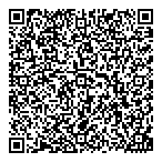 Drummond Mobile Quebec Inc QR Card