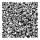 Soudure F L QR Card