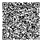 Sodel Limitee QR Card