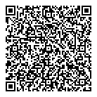 A Girardin Inc QR Card