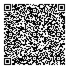 Cite Logic Drummond QR Card