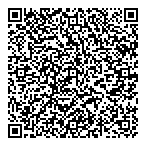 Clinique Dentaire Raiche QR Card