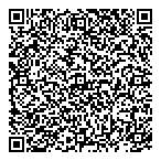 Pharmacie Jean Coutu QR Card