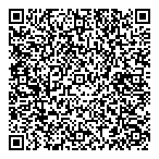 Bijouterie Burg Brenda Enrg QR Card