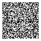 Exp QR Card