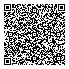 Gobeil D QR Card