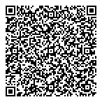 Carquest Auto Parts QR Card