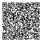 R L Vincent Inc QR Card