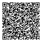 F Letendre Inc QR Card