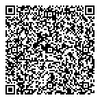 Atelier Galerie Btq Rena E QR Card