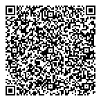 Traductions Delorme Caron QR Card